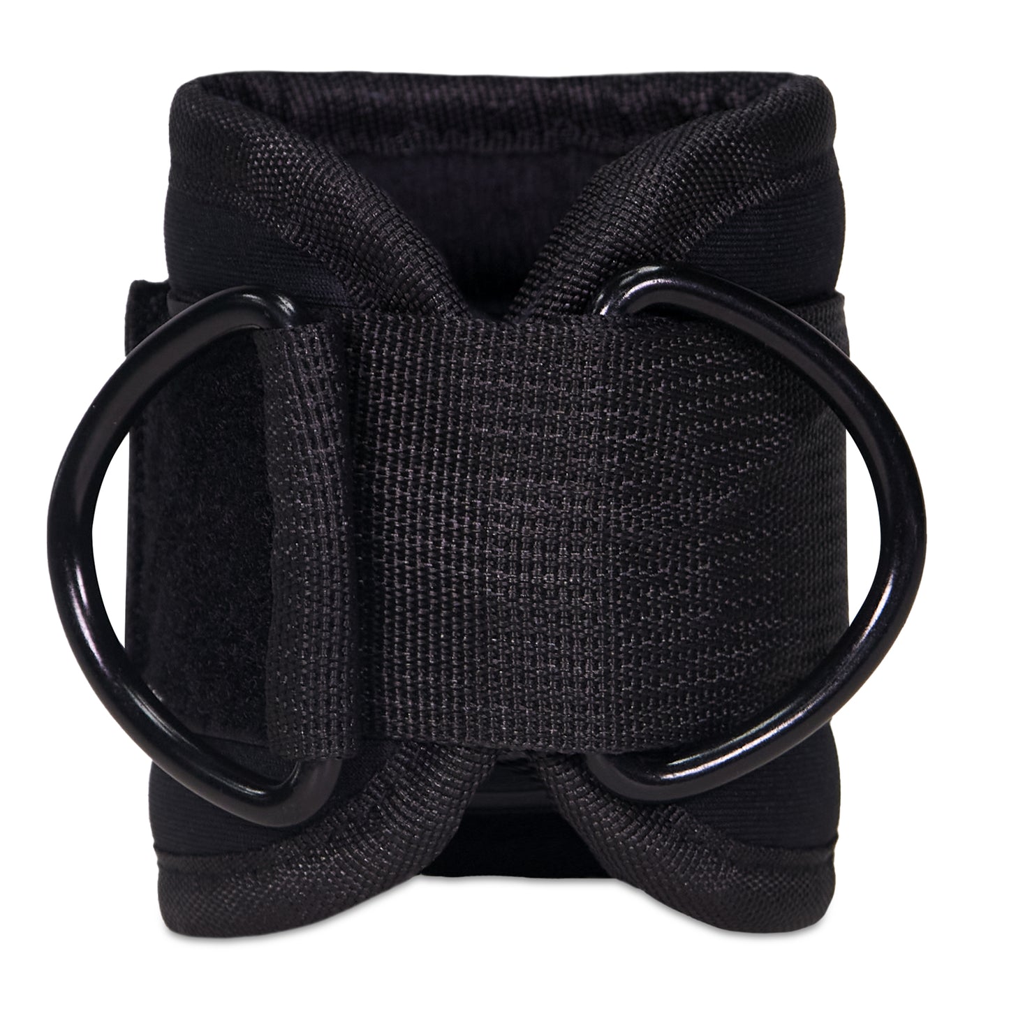 FW Ankle Straps