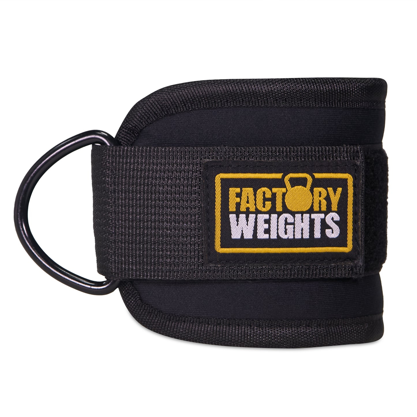 FW Ankle Straps