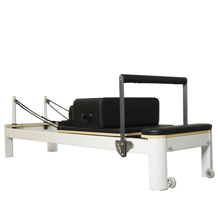 Origin Aluminium Reformer Pilates Machines
