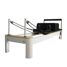 Origin Aluminium Reformer Pilates Machines