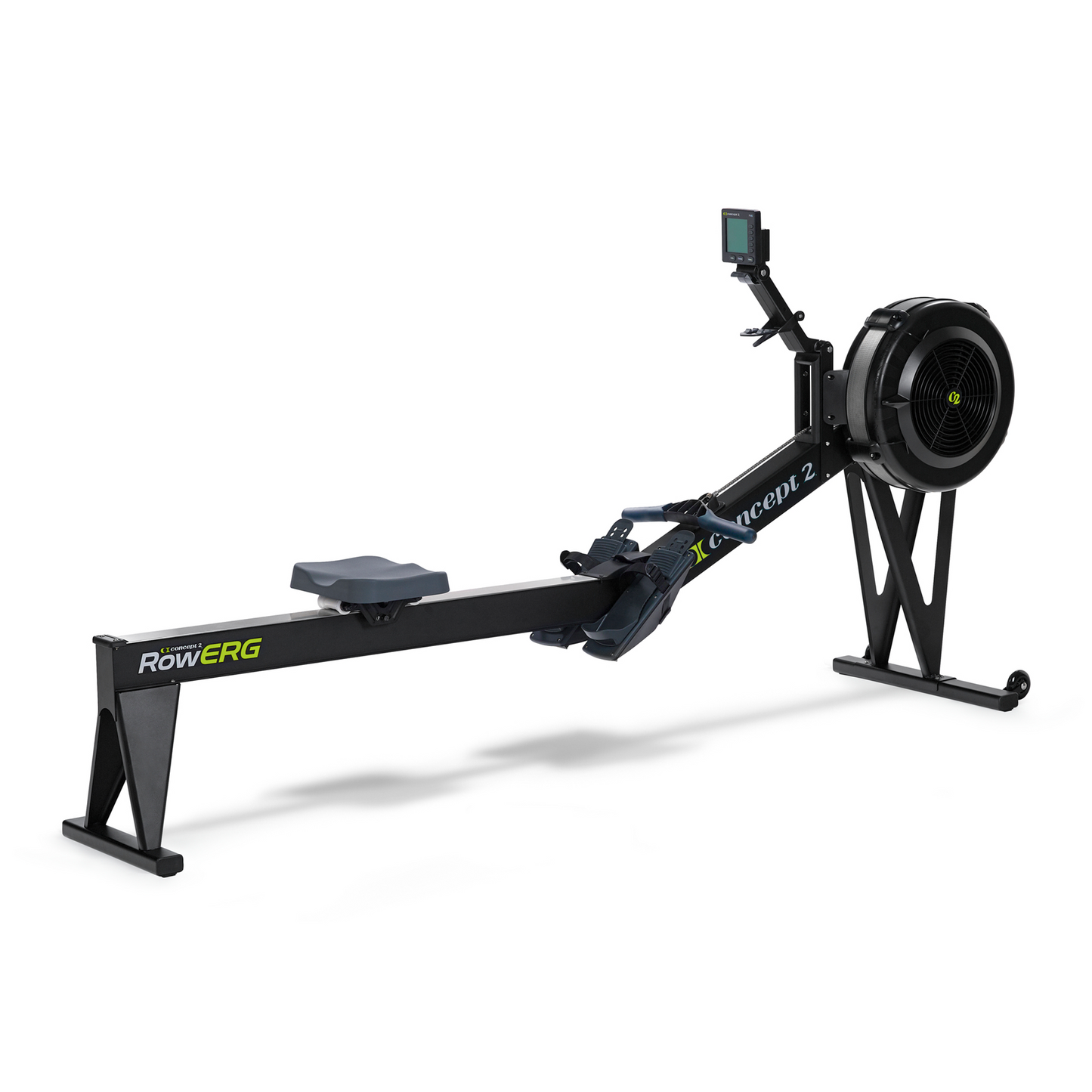 Concept2 RowErg RowErg with Tall Legs