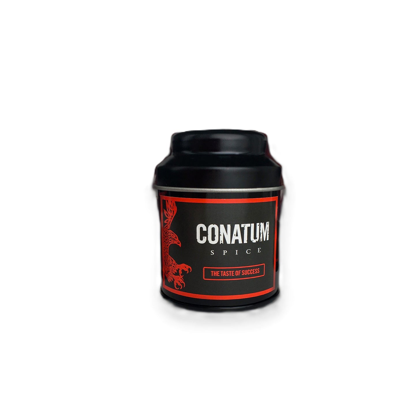 Conatum Spice
