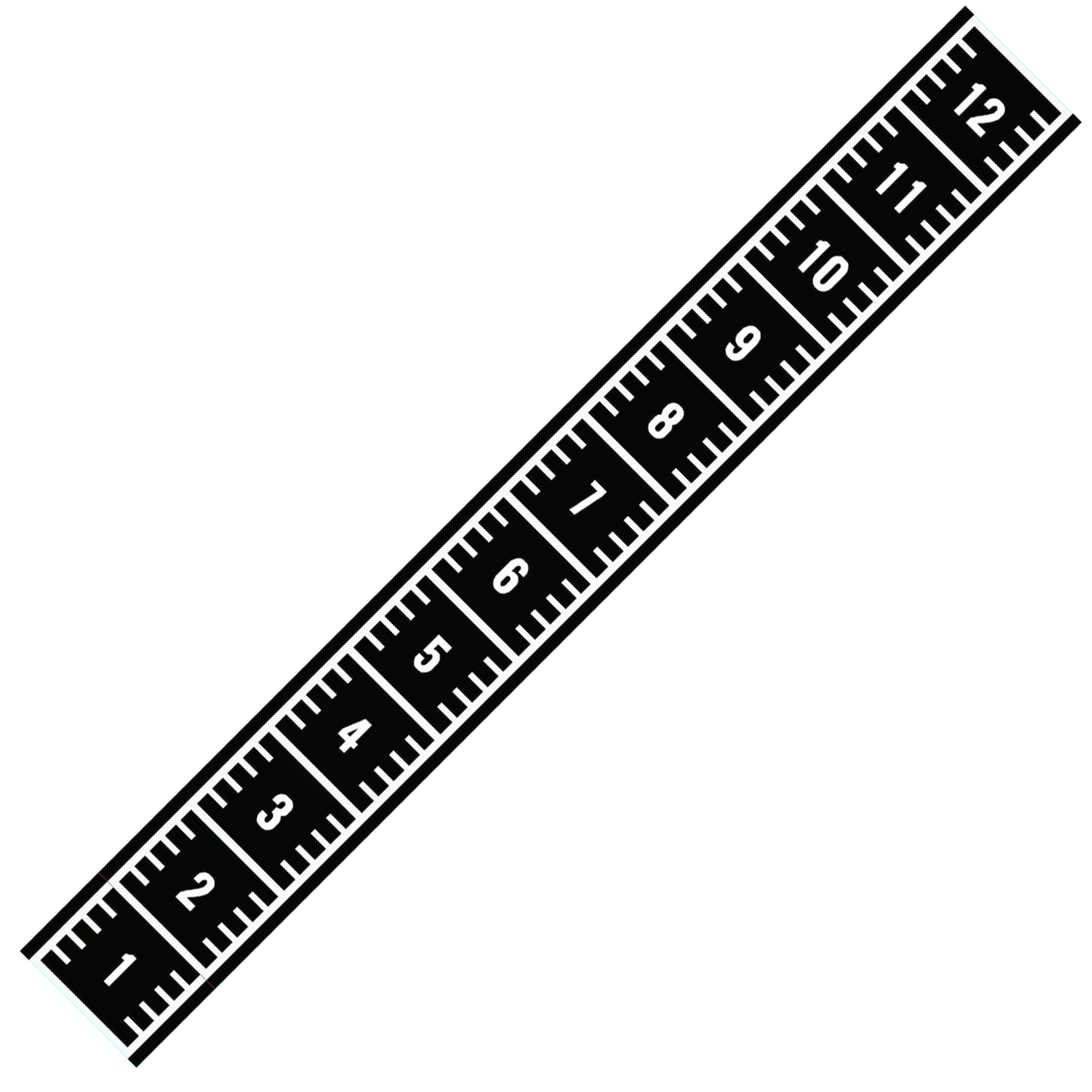 Sled Sprint Astro Track