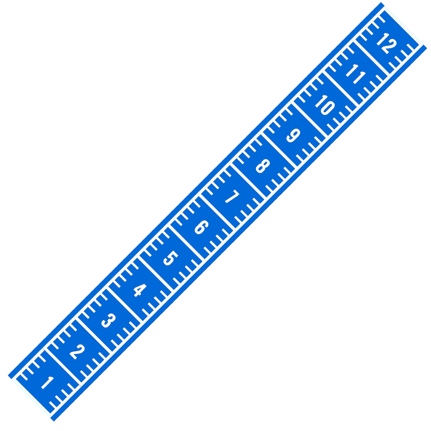 Sled Sprint Astro Track