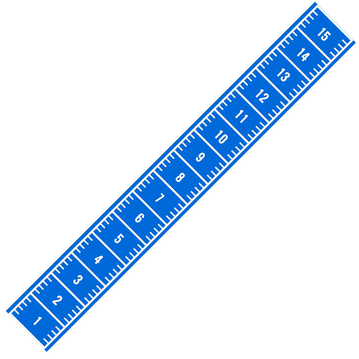 Sled Sprint Astro Track
