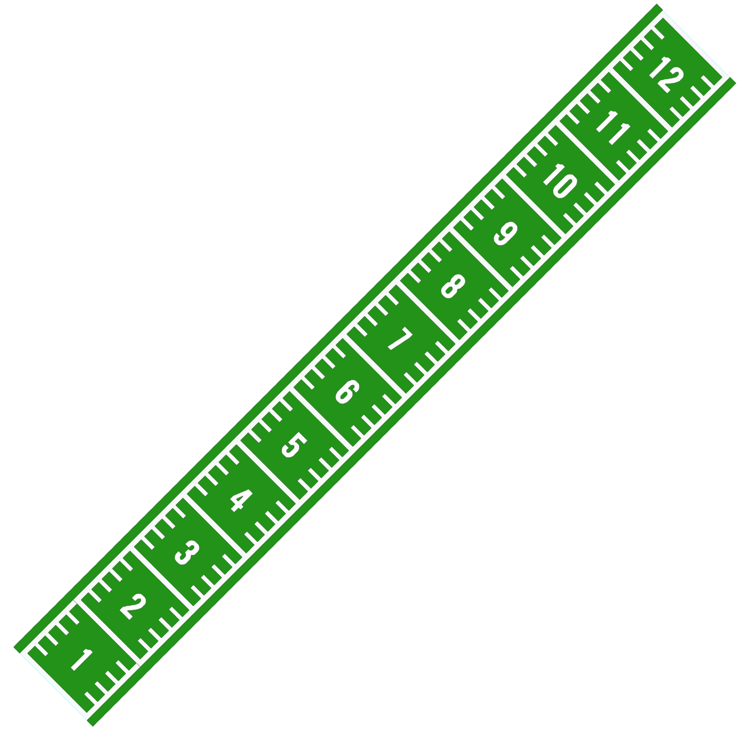 Sled Sprint Astro Track