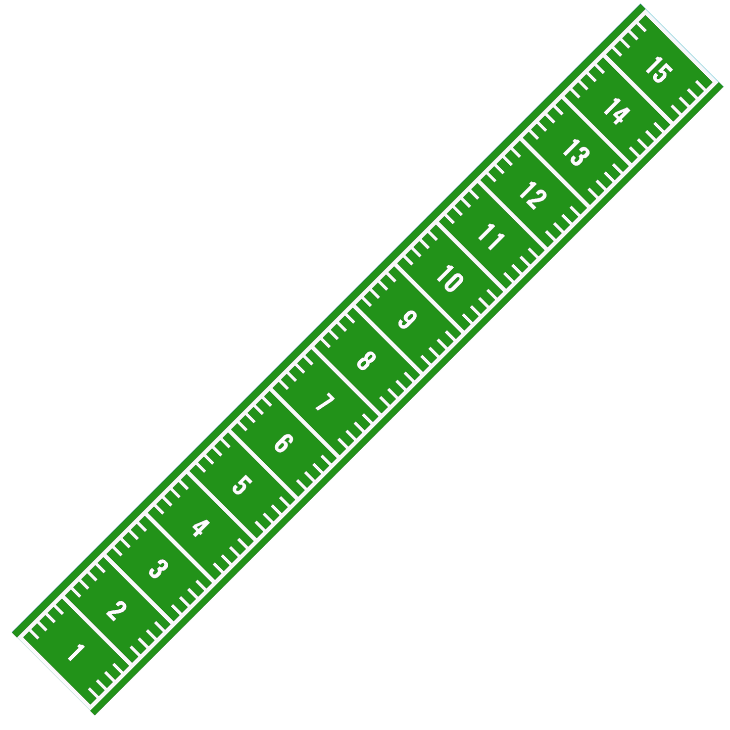 Sled Sprint Astro Track