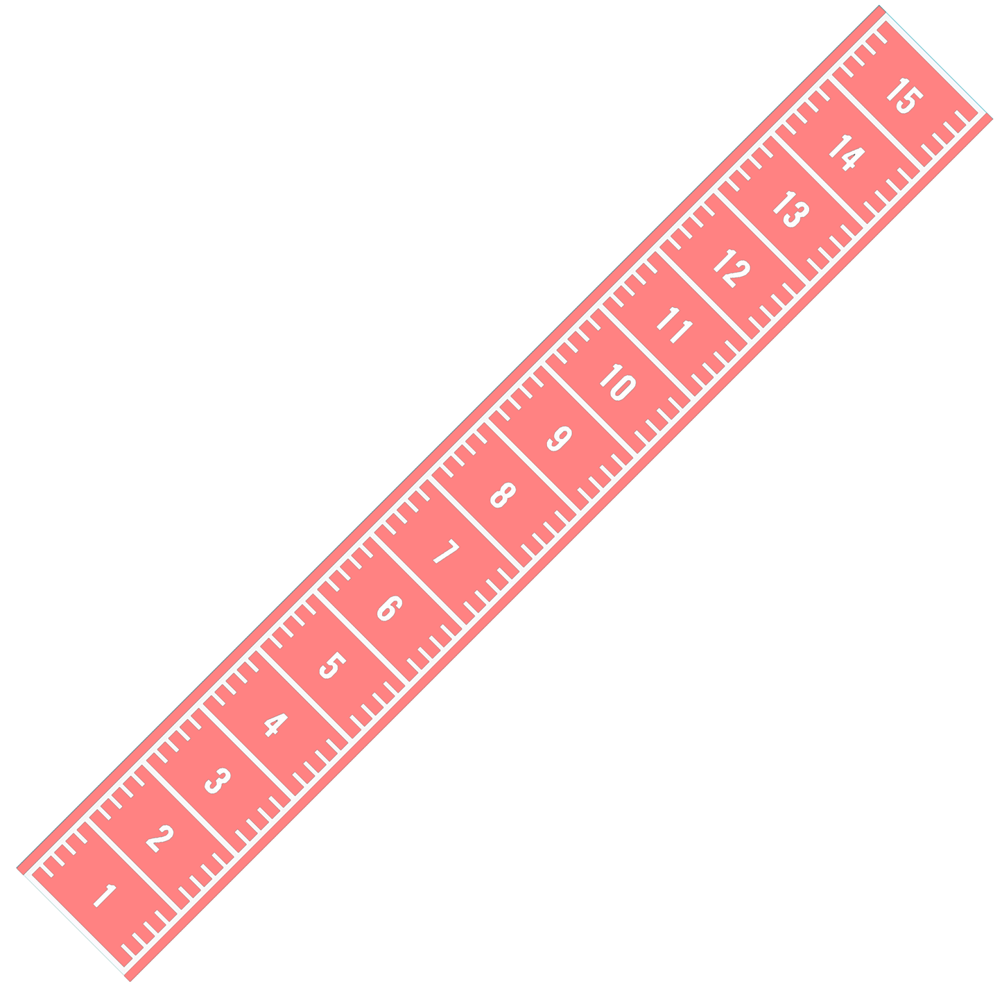 Sled Sprint Astro Track