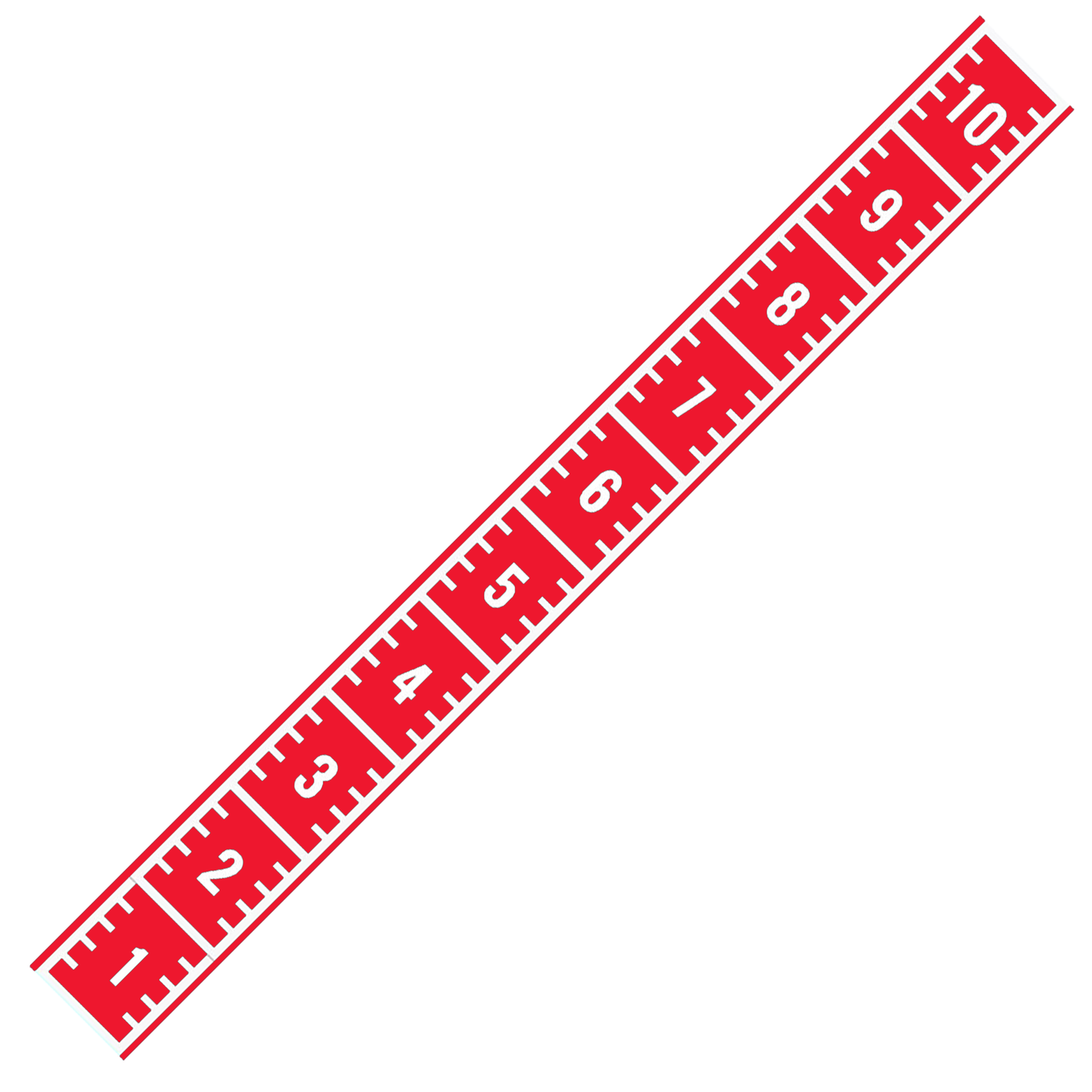 Sled Sprint Astro Track