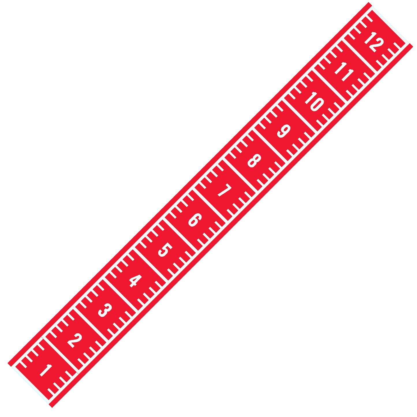 Sled Sprint Astro Track
