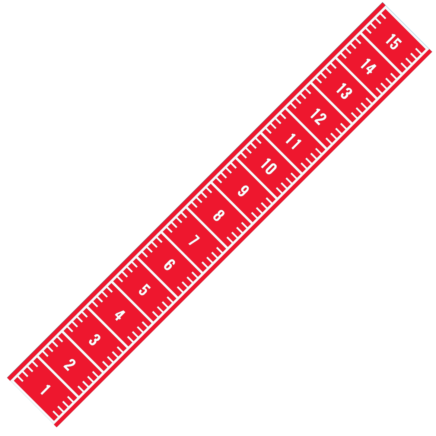 Sled Sprint Astro Track