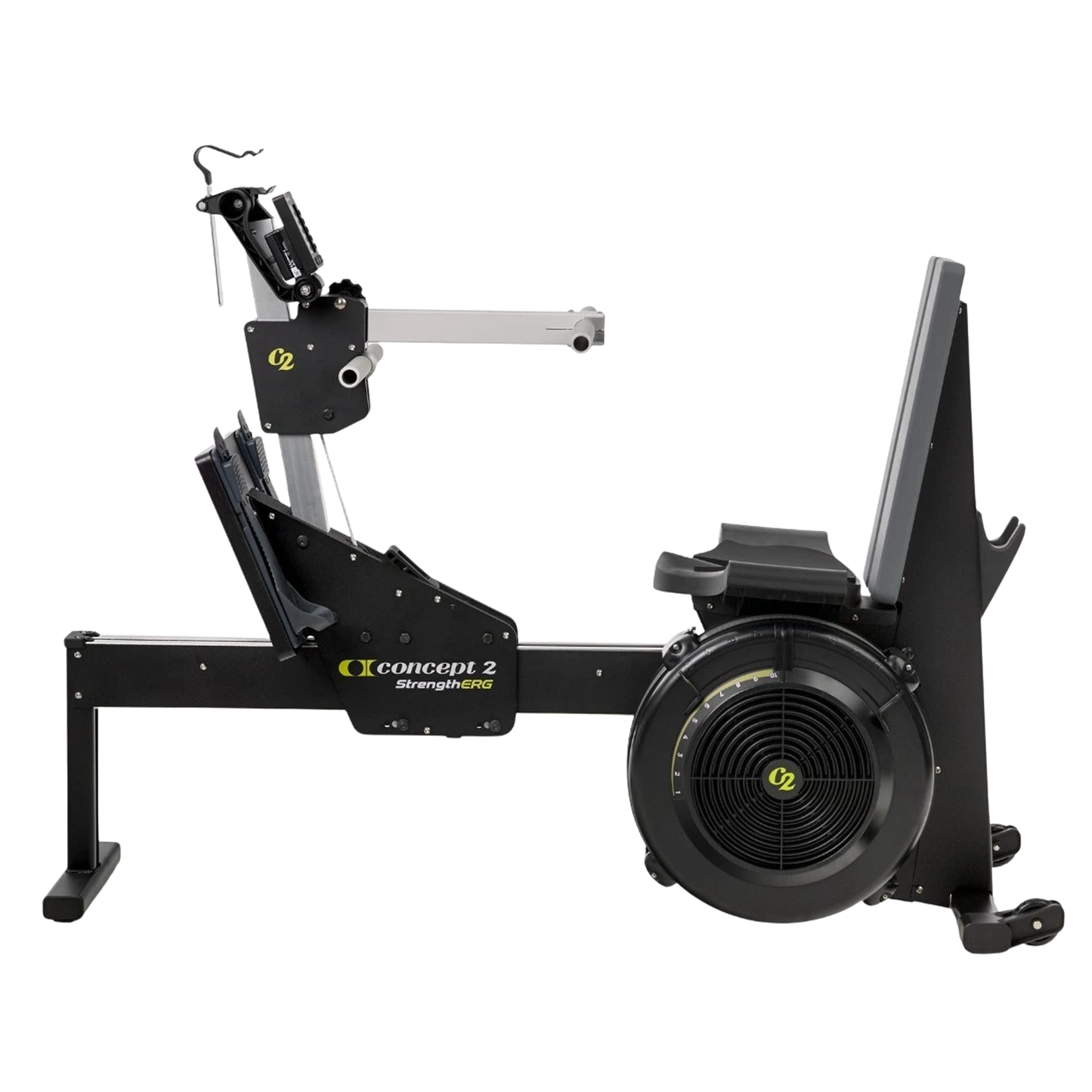 Concept2 StrengthErg
