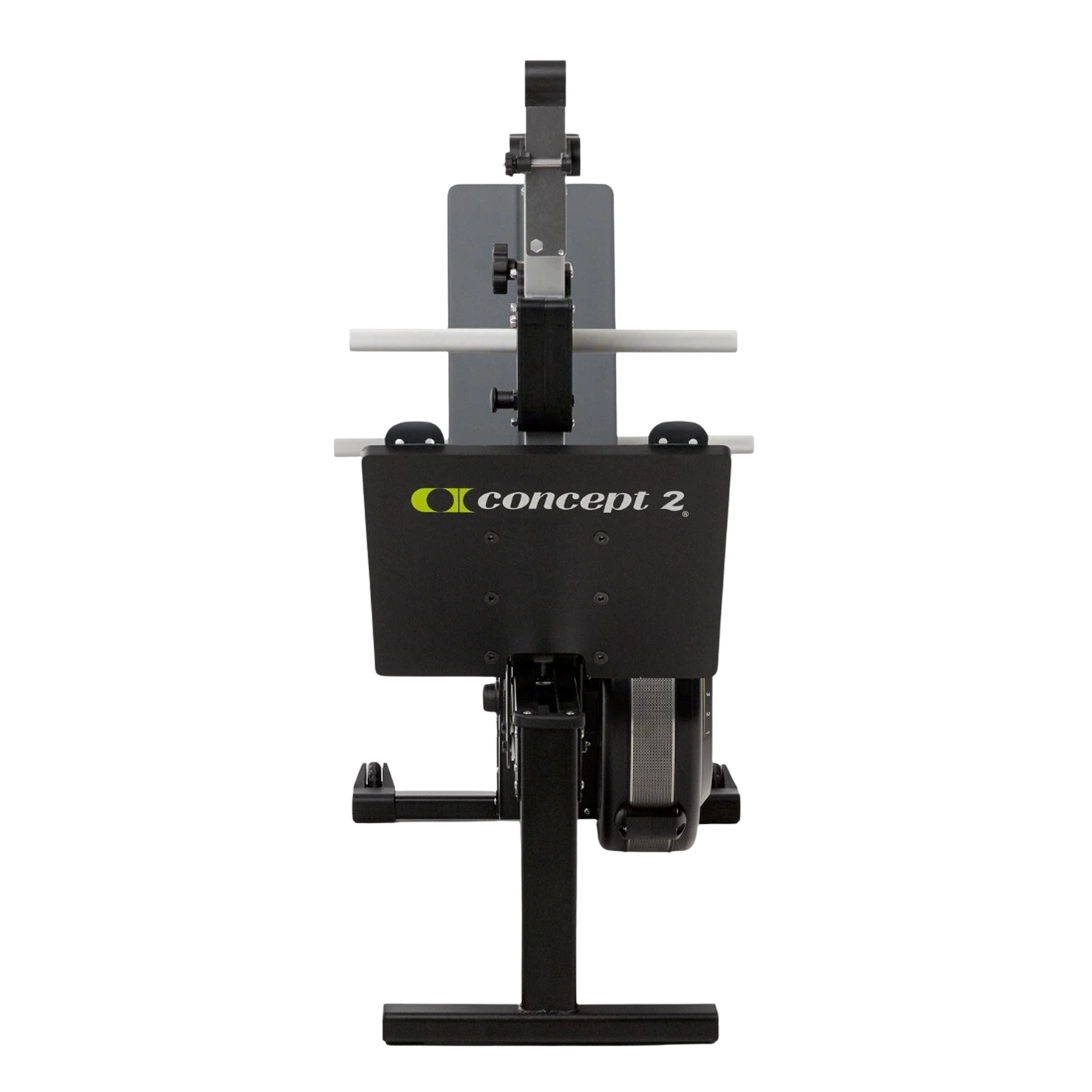 Concept2 StrengthErg