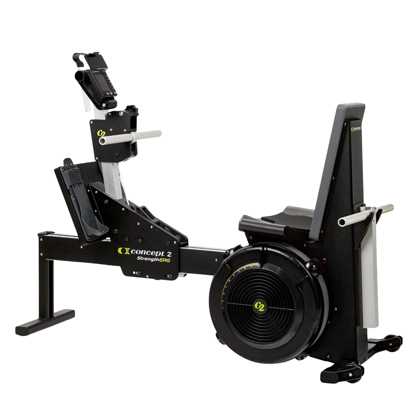 Concept2 StrengthErg