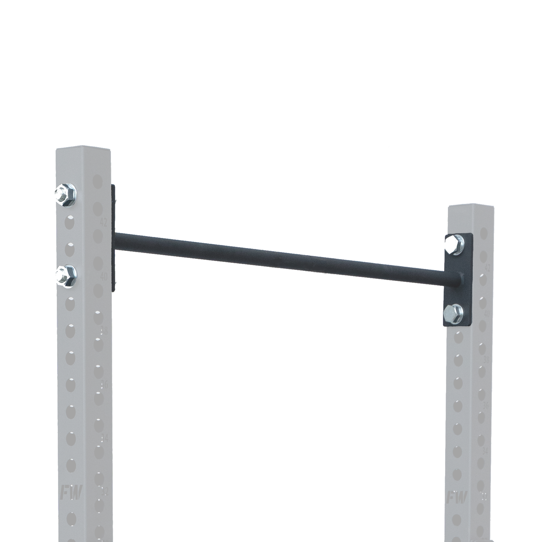 Socket Pull Rogue Fitness Pull Up Bar Installation Rogue Pull Up