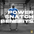 Power Snatch Benefits