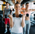 How to Start Weight Lifting