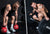 barbell vs kettlebell