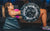 Best Bumper Plates