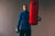 Best Punch Bag