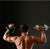 Dumbbell Kettlebell Upper Body Builder
