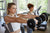 Dumbbell Chest Exercises Without Bench