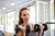 Dumbbell Exercises for Women