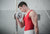 Dumbbell Workout for Beginners