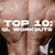 Top Ten QL Workouts