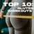 Top 10 Workouts for Glutes