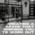 The Power of Gym Design