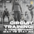 Circuit Training: A Time-Efficient Way to Stay Fit