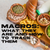 Macros: What they are and how to track them