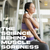 The Science Behind Muscle Soreness and How to Alleviate It