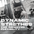 10 Dynamic Stretching Exercises for Improved Flexibility