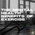 The Mental Health Benefits of Exercise
