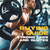 Strong Legs and Glutes Buying Guide