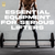 Essential Equipment for Serious Lifters