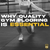 Why Quality Gym Flooring Is Essential