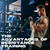 The Advantages of Resistance Training