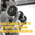 Workout Tips for Beginners