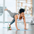 Tips for an Effective Home Workout