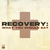 Recovery: What to Eat