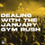 Dealing with the January Gym Rush
