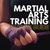 The Best Equipment for Martial Arts Training
