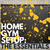 Home Gym Setup: The Essentials
