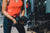 best dumbbells