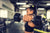 chest exercises for women with dumbbells