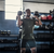 Top Six Dumbbell exercises