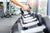 guide to buying dumbbells